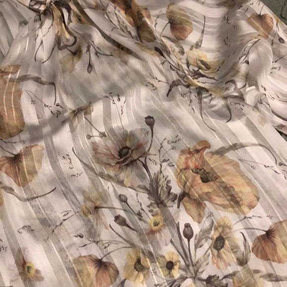 Top - Picture 3 of 3